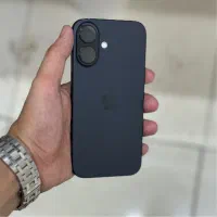 آیفون ۱۶ نرمال شرکتی