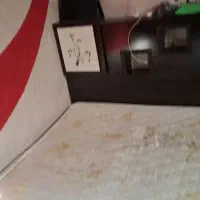 تخت دونفره|تخت و سرویس خواب|سبزوار, طبرسی (جعفرآباد)|دیوار