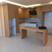 آپارتمان ۱۱۵ متر/۲ خوابه/خ امام خمینی