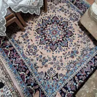 فرش دستباف ۲x۲/۵|فرش|رشت, گلزاران|دیوار