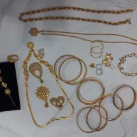 فروش‌طلا‌قیمت‌تابلو|جواهرات|صدرا-فارس, فاز ۱|دیوار