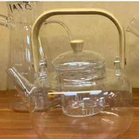 توستر ویونا لمسی  ضمانت دار در فروشگاه آرکا|اجاق گاز و لوازم برقی پخت‌وپز|اردبیل, |دیوار