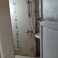 مغازه ۵۲متری|اجارهٔ مغازه و غرفه|تهران, شهید اسدی|دیوار