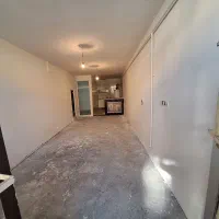 خانه مسکونی دهگلان|فروش خانه و ویلا|دهگلان, |دیوار