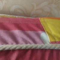 فروش تشک دونفره|تشک تختخواب|شیراز, فرگاز|دیوار