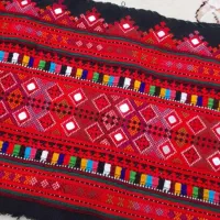 دوخت سرتوپ واینه پر چرخ دست|لباس|زاهدان, |دیوار