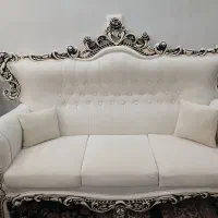 مبل|مبلمان خانگی و میز عسلی|اراک, |دیوار