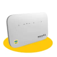 مودم سیمکارتی دیتا|مودم و تجهیزات شبکه|زاهدان, |دیوار