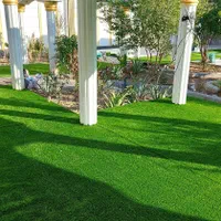 گل مصنوعی چمن و تور|گل مصنوعی|دزفول, |دیوار