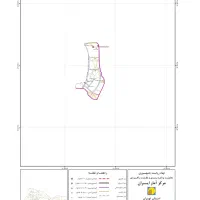 مغازه-54-متری-فروشی