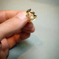 فروش طلای بدون اجرت با فاکتور رسمی|جواهرات|تهران, جهاد|دیوار