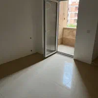 فروشی 160 متری میناگل ۳ خواب|فروش آپارتمان|گرگان, |دیوار