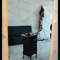 وسایل آرایشگاه مردانه|آرایشگاه و سالن‌های زیبایی|کرمانشاه, |دیوار