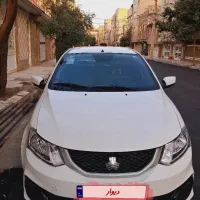 سایناs1404|خودرو سواری و وانت|قم, انسجام|دیوار