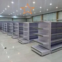 قفسه و تجهیزاتت24875