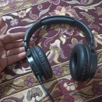 هدفون|لوازم جانبی موبایل و تبلت|گرگان, |دیوار