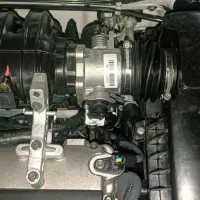 سورن دوگانه 1404 سیمی|خودرو سواری و وانت|کرمانشاه, |دیوار