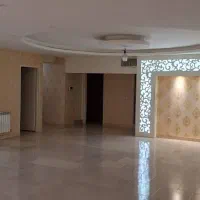 اپارتمان-150متری-گوهردشت-فوری-فروشی