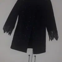 لباس زنانه همه لباسها میفروشم