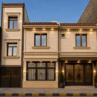 ملک-ویلایی-تجاری-مسکونی-کنتور-دار-و-سند-دماوند