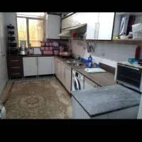 اجاره خانه حیاط خلوت دار|اجارهٔ آپارتمان|ماهدشت, |دیوار