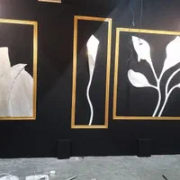 نقاشی ساختمان و رنک امیزی ساختمان اسلامشهر|خدمات پیشه و مهارت|اسلامشهر, |دیوار