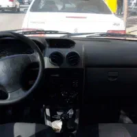 فروش فوری پراید ۱۳۱ اس ال مدل ۹۱|خودرو سواری و وانت|نیشابور, باغ نو|دیوار