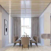 ویلایی336متری-دوطبقه-شهرک-بهشتی