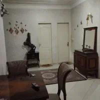 اجاره آپارتمان ۹۰ متری|اجارهٔ آپارتمان|تهران, شهرک آزمایش|دیوار