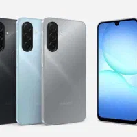 A17 ویژه بازنشستگان و باچک صیادی|موبایل|کرج, مطهری|دیوار