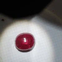 یاقوت و سنگ چشم ببری|کلکسیون اشیاء عتیقه|صدرا-فارس, فاز ۱|دیوار