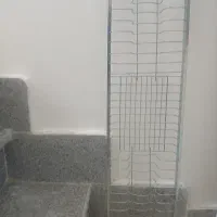 آبچکان سالم