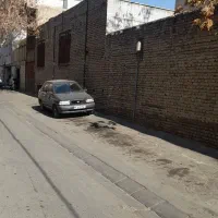 زمین کلنگی|فروش زمین و ملک کلنگی|تهران, کوثر|دیوار