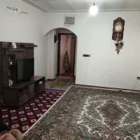 اجاره-واحد-شهرک-15خرداد