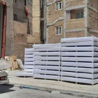 باکس هتلی عمده تعداد بالا فوری سریع