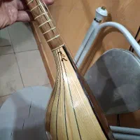 سه تار دومهر سیوان