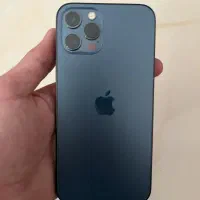 ایفون 12pro