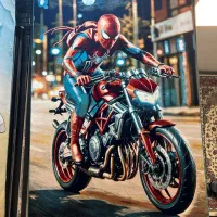 فرش ماشینی کودک ۴ متری دخترانه پسرانه/ اقساطی/