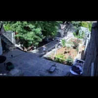 قابل-معاوضه-با-خانه-داخل-شهر-یزد-تا-2200ملیارد-سر