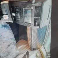 پژو پارس Elxسفارشی صفر واقعی (خشک)