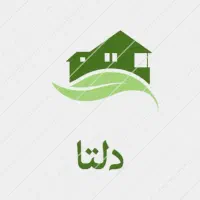 اکباتان-اجاره-آپارتمان-63-متری-در-واوان