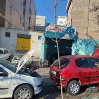 کارگر جلوبندی ساز هیدرولیک ساز و یک باطری ساز ماهر|استخدام صنعتی، فنی، مهندسی|تهران, دیلمان|دیوار