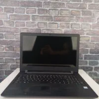 لپ تاپ Lenovo Ideapad 110
