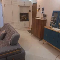 رهن و اجاره آپارتمان پشت دادگستری|اجارهٔ آپارتمان|سمنان, |دیوار