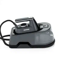 بخارگر ژانومه ژاپن کاملا نو