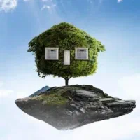 رهن-واجاره-چمران-خوش-قیمت-کلیدنخورده