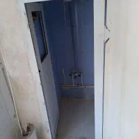 خانه ویلایی ۴۰ متری|فروش خانه و ویلا|کرج, حصار|دیوار