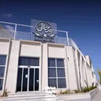 جذب نیروی کمک سرآشپز و مهماندار و اپراتور جایگاه