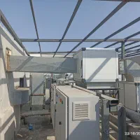 کانال سازی|خدمات پیشه و مهارت|چابهار, |دیوار