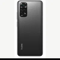 redmu note 11